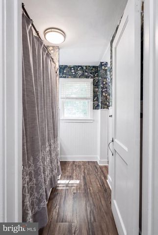 1601 BUTTER RD, Lancaster, PA 17601