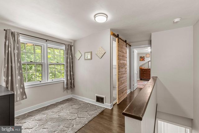 1601 BUTTER RD, Lancaster, PA 17601