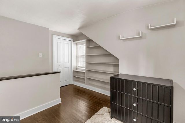 1601 BUTTER RD, Lancaster, PA 17601