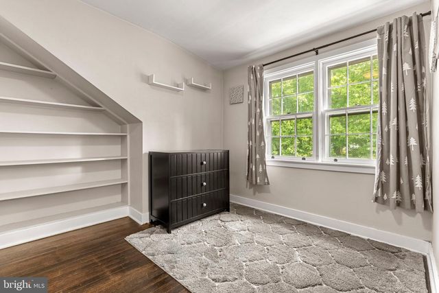 1601 BUTTER RD, Lancaster, PA 17601