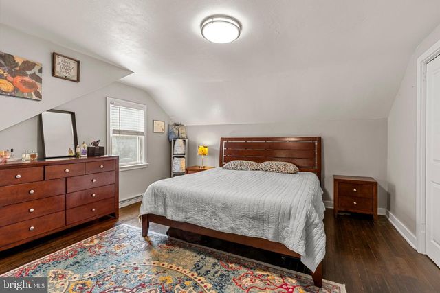 1601 BUTTER RD, Lancaster, PA 17601