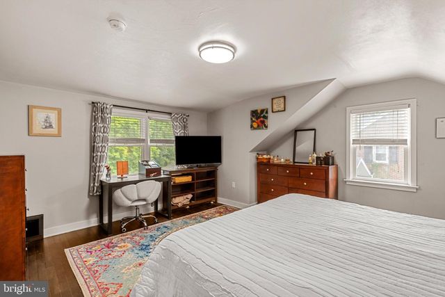 1601 BUTTER RD, Lancaster, PA 17601