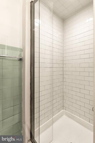 1601 BUTTER RD, Lancaster, PA 17601