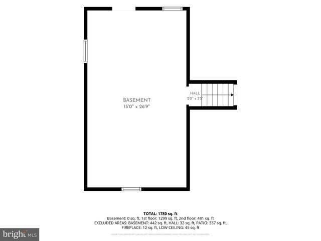 1601 BUTTER RD, Lancaster, PA 17601