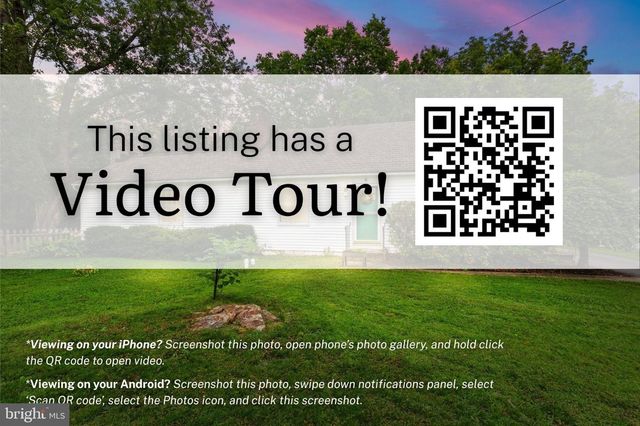 1601 BUTTER RD, Lancaster, PA 17601