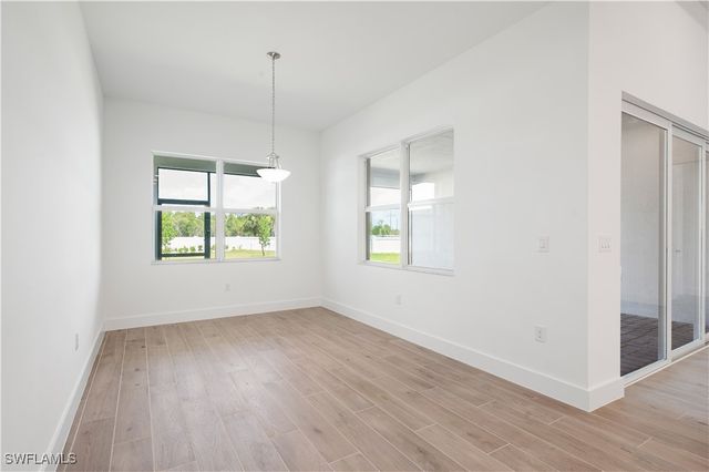 9037 Wisteria WAY, Naples, FL 34114