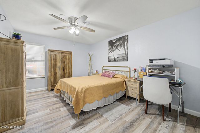 4428 W LEWIS Avenue, Phoenix, AZ 85035