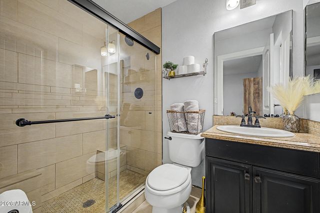 4428 W LEWIS Avenue, Phoenix, AZ 85035