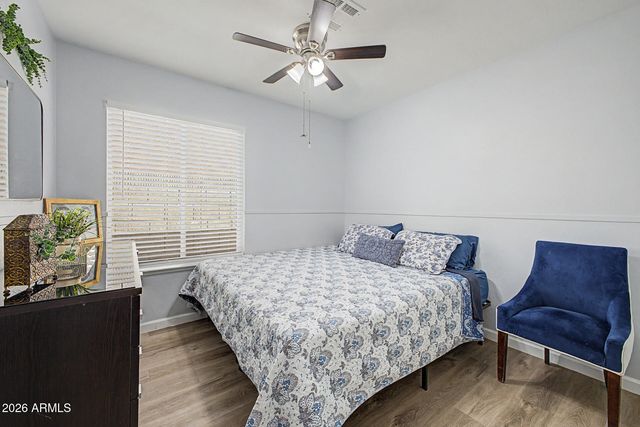 4428 W LEWIS Avenue, Phoenix, AZ 85035