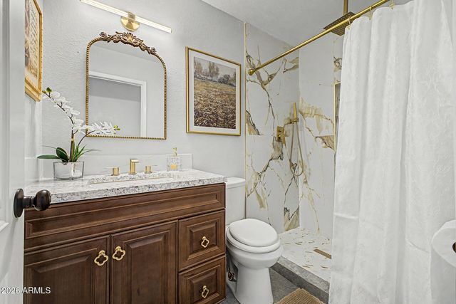 4428 W LEWIS Avenue, Phoenix, AZ 85035