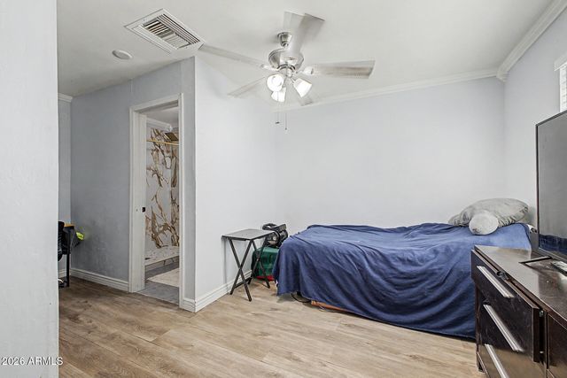 4428 W LEWIS Avenue, Phoenix, AZ 85035