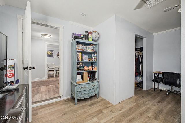 4428 W LEWIS Avenue, Phoenix, AZ 85035