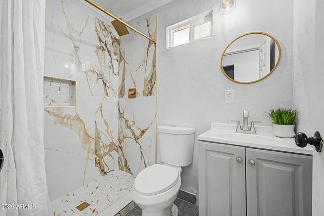 4428 W LEWIS Avenue, Phoenix, AZ 85035