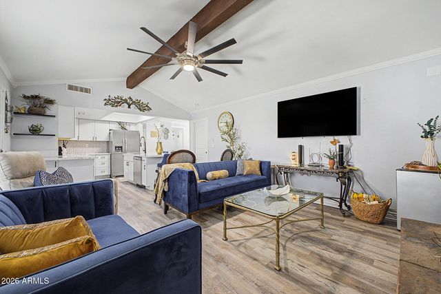 4428 W LEWIS Avenue, Phoenix, AZ 85035