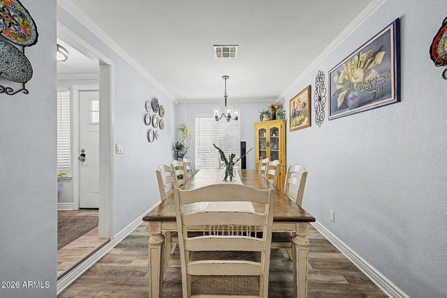 4428 W LEWIS Avenue, Phoenix, AZ 85035
