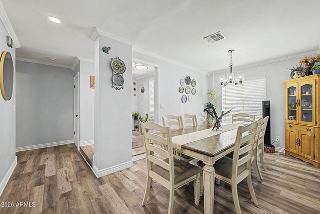4428 W LEWIS Avenue, Phoenix, AZ 85035