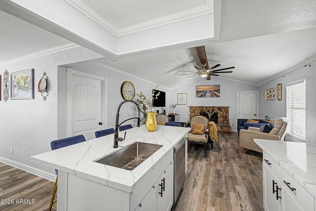 4428 W LEWIS Avenue, Phoenix, AZ 85035