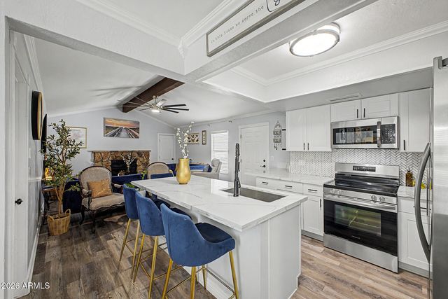4428 W LEWIS Avenue, Phoenix, AZ 85035