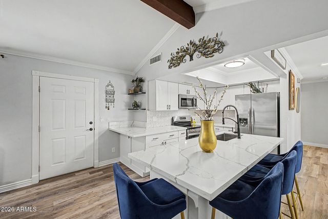 4428 W LEWIS Avenue, Phoenix, AZ 85035