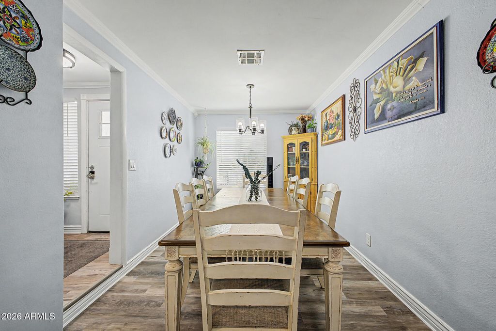 4428 W LEWIS Avenue, Phoenix, AZ 85035 — photo 5