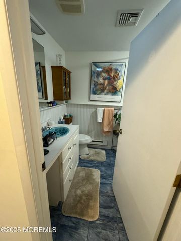 5B Buckingham Drive, Lakewood, NJ 08701