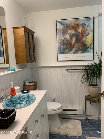 5B Buckingham Drive, Lakewood, NJ 08701