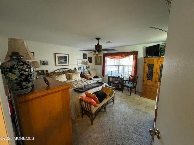 5B Buckingham Drive, Lakewood, NJ 08701