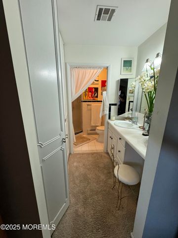 5B Buckingham Drive, Lakewood, NJ 08701