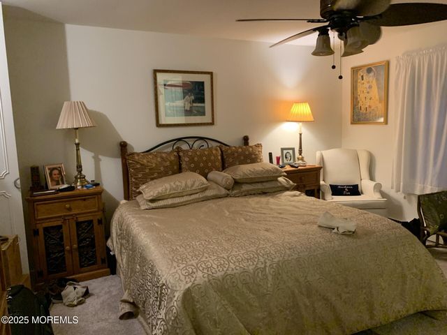 5B Buckingham Drive, Lakewood, NJ 08701