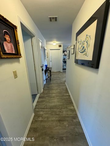 5B Buckingham Drive, Lakewood, NJ 08701