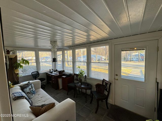 5B Buckingham Drive, Lakewood, NJ 08701