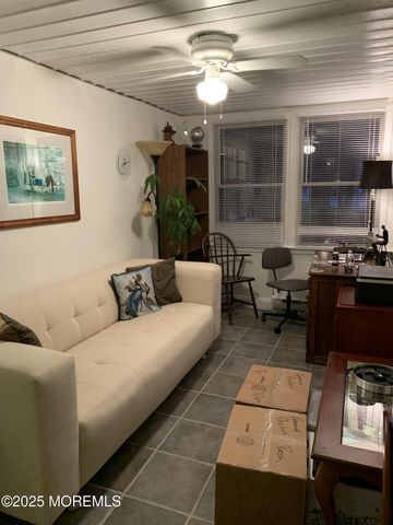 5B Buckingham Drive, Lakewood, NJ 08701