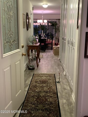 5B Buckingham Drive, Lakewood, NJ 08701