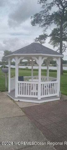 5B Buckingham Drive, Lakewood, NJ 08701