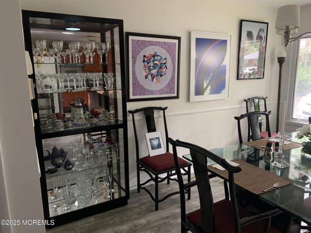 5B Buckingham Drive, Lakewood, NJ 08701