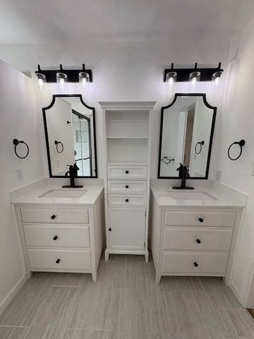 502 Applespice Drive, Shreveport, LA 71115