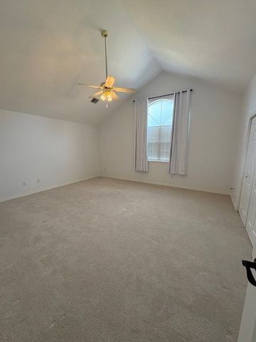 502 Applespice Drive, Shreveport, LA 71115