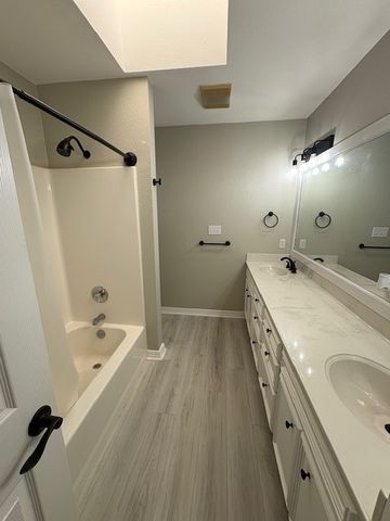 502 Applespice Drive, Shreveport, LA 71115