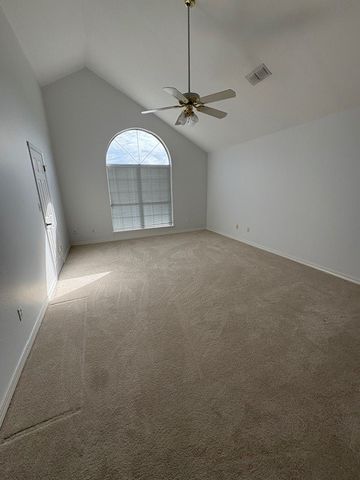 502 Applespice Drive, Shreveport, LA 71115