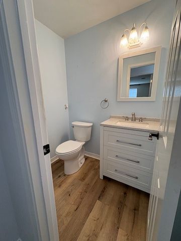 502 Applespice Drive, Shreveport, LA 71115