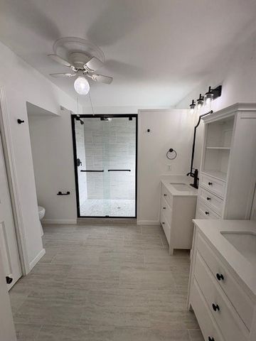 502 Applespice Drive, Shreveport, LA 71115