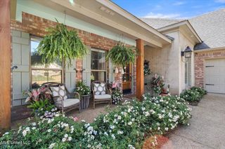 154 Covey, Madison, MS 39110