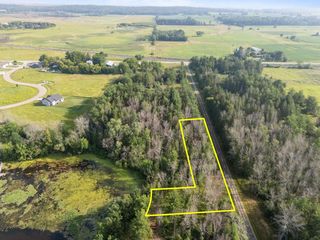 M BEHM AVENUE, Weyauwega, WI 54983