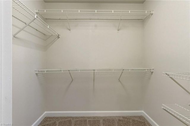 1257 Beaverton Trail, Winston-salem, NC 27103