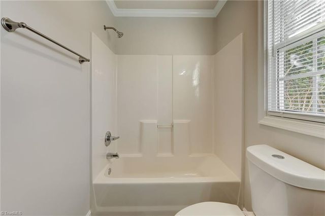 1257 Beaverton Trail, Winston-salem, NC 27103