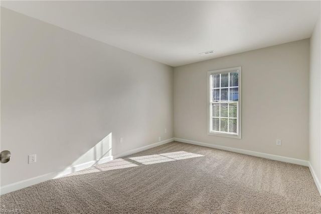 1257 Beaverton Trail, Winston-salem, NC 27103