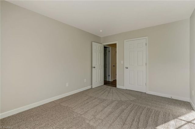 1257 Beaverton Trail, Winston-salem, NC 27103