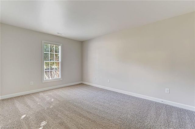 1257 Beaverton Trail, Winston-salem, NC 27103