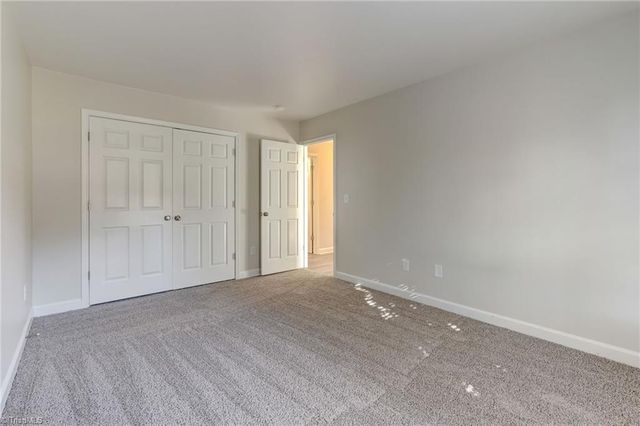 1257 Beaverton Trail, Winston-salem, NC 27103