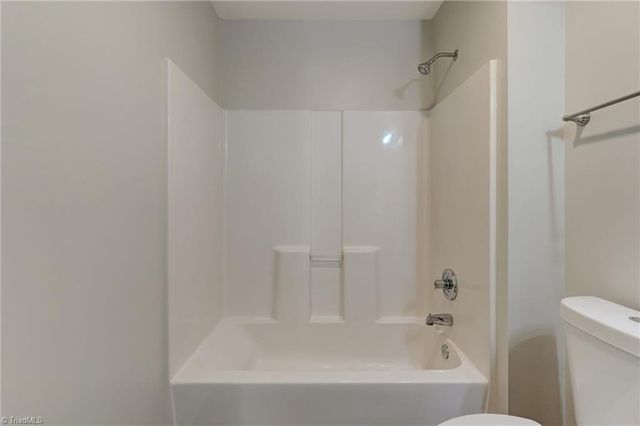 1257 Beaverton Trail, Winston-salem, NC 27103